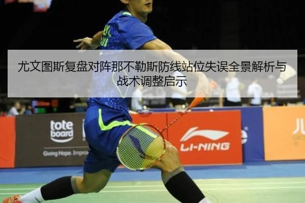 img_1782291728842_237_1_482.jpg